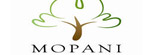 mopani logo
