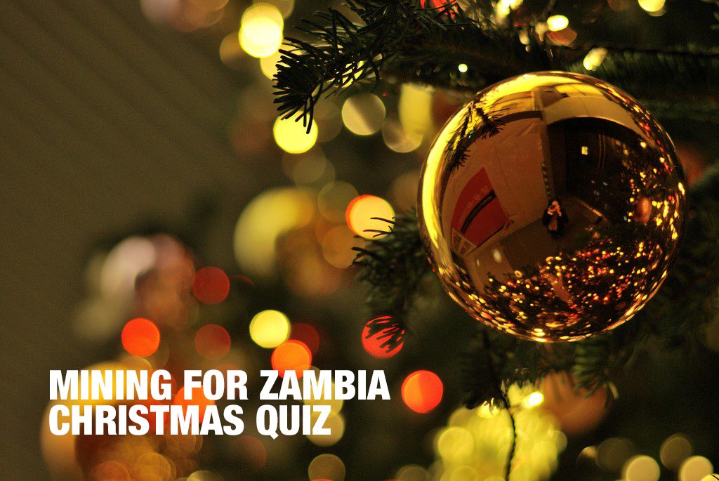 Christmas-Quiz header image