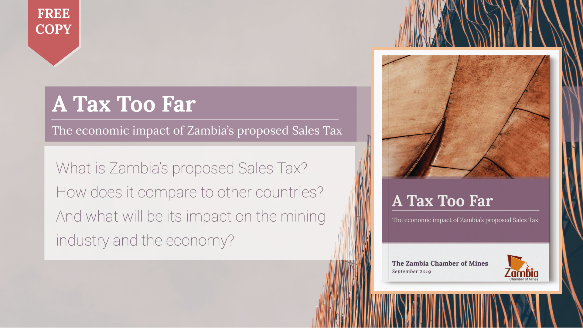 a-tax-too-far-the-economic-impact-of-zambia-s-proposed-sales-tax